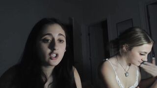 chloexbennett Webcam Porn Video [Chaturbate] - fit, new, 18, brunette, teen