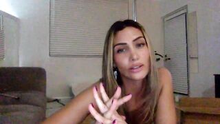 palmbeachbimbo Hot Porn Video [Chaturbate] - new, shy, young, teen