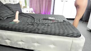 bella_halls HD Porn Video [Chaturbate] - new, bigass, 18, lovense, squirt