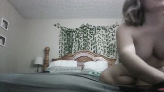 paymybillssluts New Porn Video [Chaturbate] - sensual, single, fuckme, 69, 19