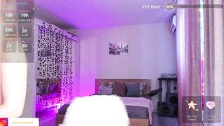 Watch janice_sweet HD Porn Video [Chaturbate] - new, natural, shy, lovense, teen
