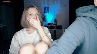 velleizanz HD Porn Video [Chaturbate] - hush, sport, skinnybody, chastity