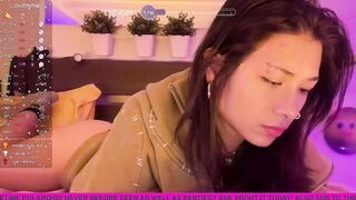 Watch vietwhhore Webcam Porn Video [Chaturbate] - new, young, asian, bigtoys