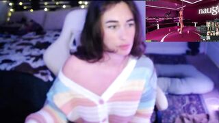 monstrumologist Hot Porn Video [Chaturbate] - gaming, teen, 3dxchat, lovense, new