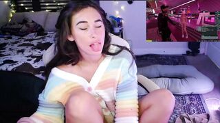 monstrumologist Hot Porn Video [Chaturbate] - gaming, teen, 3dxchat, lovense, new