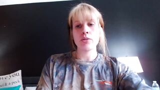 Watch milkingmommy New Porn Video [Chaturbate] - new, bigass, natural, anal, lovense