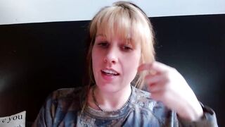 Watch milkingmommy New Porn Video [Chaturbate] - new, bigass, natural, anal, lovense