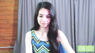 Watch sweet_sweet_angel New Porn Video [Chaturbate] - shy, smalltits, 18, skinny, teen