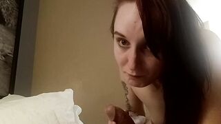 Watch h0ttwat9495 New Porn Video [Chaturbate] - cei, pussy, gag, flex, greeneyes