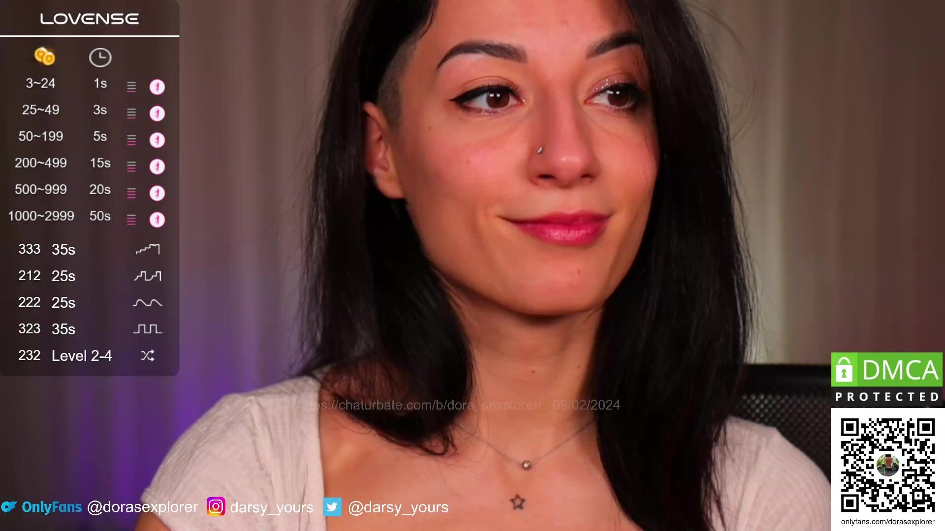 Watch Dora Sexplorer Webcam Porn Video Chaturbate Seductionsexiezpix Web  Porn