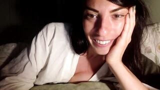 Watch _milkandhoney_ Webcam Porn Video [Chaturbate] - tease, new, natural, newgirl, erotic