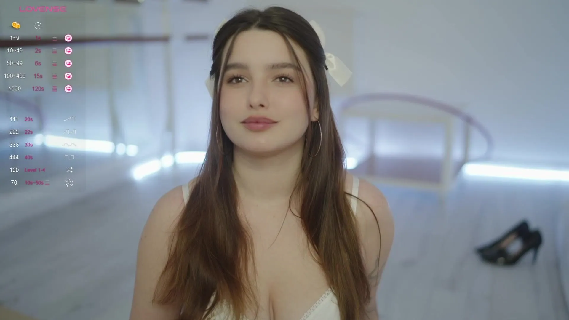 Victoria_karma New Porn Video [Chaturbate] - feet, natural, teasing,  erotic, bigboobs