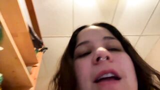 Watch littledee1234 HD Porn Video [Chaturbate] - tattoo, milf, naked, cute, bigboobs