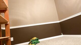 Watch littledee1234 HD Porn Video [Chaturbate] - tattoo, milf, naked, cute, bigboobs