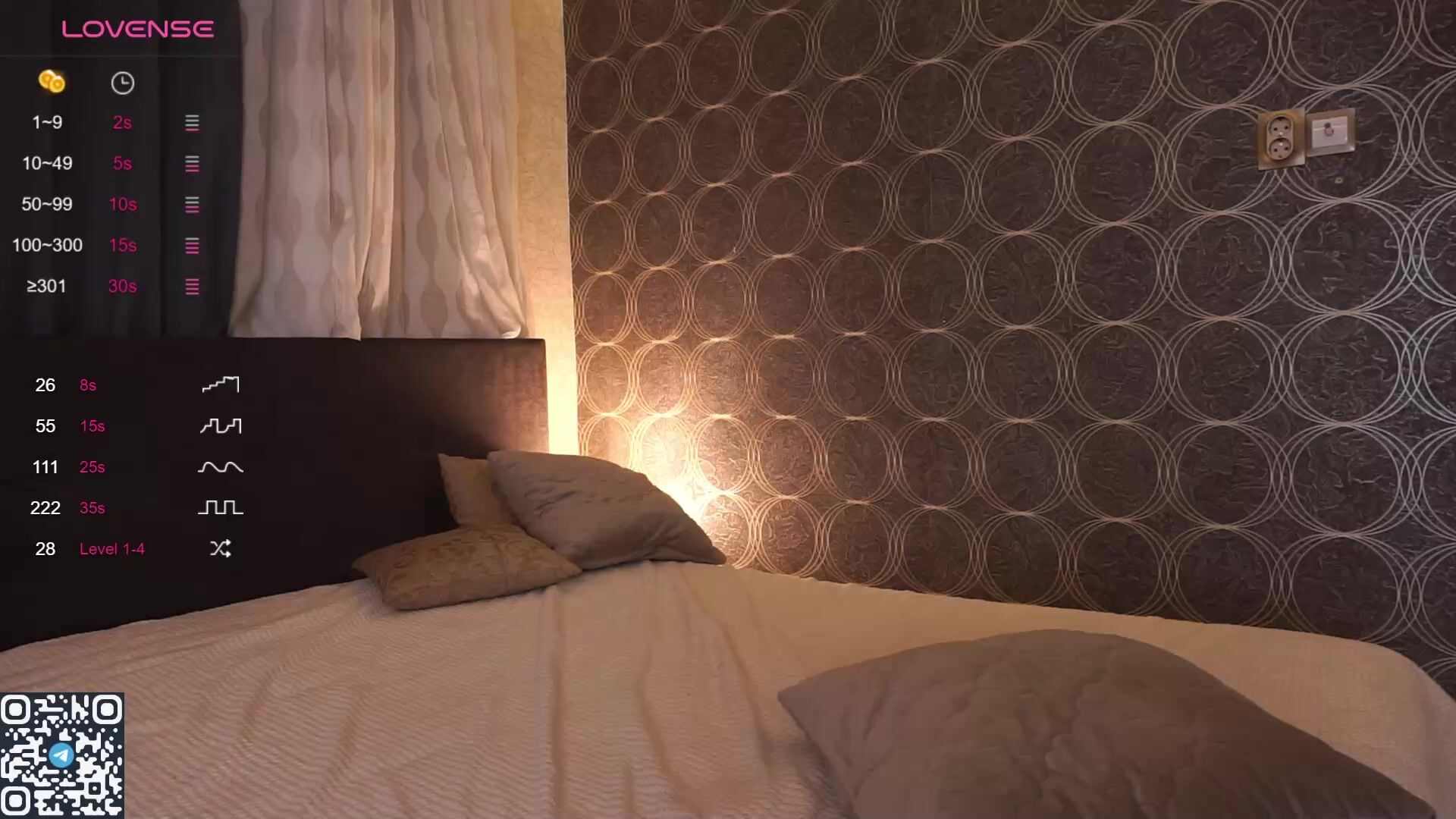 Eleanorspencer Webcam Porn Video [Chaturbate] - new, young, asian, skinny,  teen