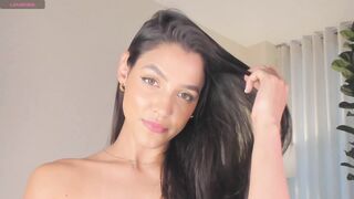 amelia_johnson HD Porn Video [Chaturbate] - latina, 18, skinny, cum, teen