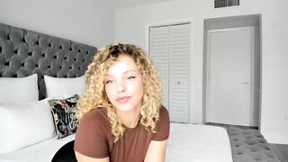 theislandgirl New Porn Video [Chaturbate] - feet, natural, latina, lovense, tattoos