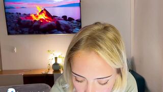 supremeraven New Porn Video [Chaturbate] - ass, feet, natural, teen, findom