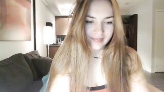 Watch naughty_popa Webcam Porn Video [Chaturbate] - new, natural, young, c2c, anal