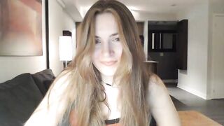 Watch naughty_popa Webcam Porn Video [Chaturbate] - new, natural, young, c2c, anal