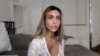 armani123_ HD Porn Video [Chaturbate] - new, young, shy, teen