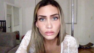 armani123_ HD Porn Video [Chaturbate] - new, young, shy, teen