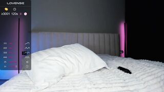 Watch ssashagarter Webcam Porn Video [Chaturbate] - butt, bigpussylips, sweet, topless, lactation