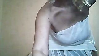 Watch sexybabyforyou New Porn Video [Chaturbate] - dirtytalk, pussy, me, furry, curly