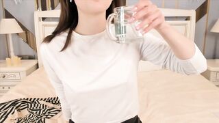 hilolahans Hot Porn Video [Chaturbate] - new, shy, young, 18, teen