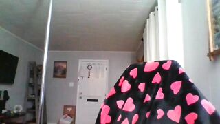 missspirit965244 Hot Porn Video [Chaturbate] - pussy, german, dominatrix, pantyhose