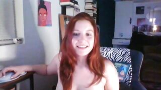 lovelylola808 Hot Porn Video [Chaturbate] - squirt, hugepussy, nora, sissy
