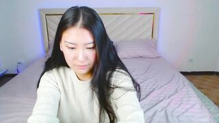 hina__mi Hot Porn Video [Chaturbate] - new, feet, lovense, 18, asian