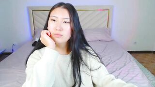 hina__mi Hot Porn Video [Chaturbate] - new, feet, lovense, 18, asian