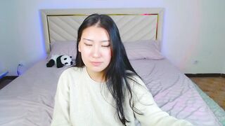 hina__mi Hot Porn Video [Chaturbate] - new, feet, lovense, 18, asian