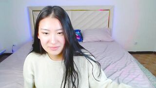 hina__mi Hot Porn Video [Chaturbate] - new, feet, lovense, 18, asian