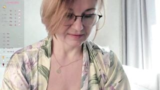 sugaremmy7 Hot Porn Video [Chaturbate] - new, mommy, natural, milf, bigboobs