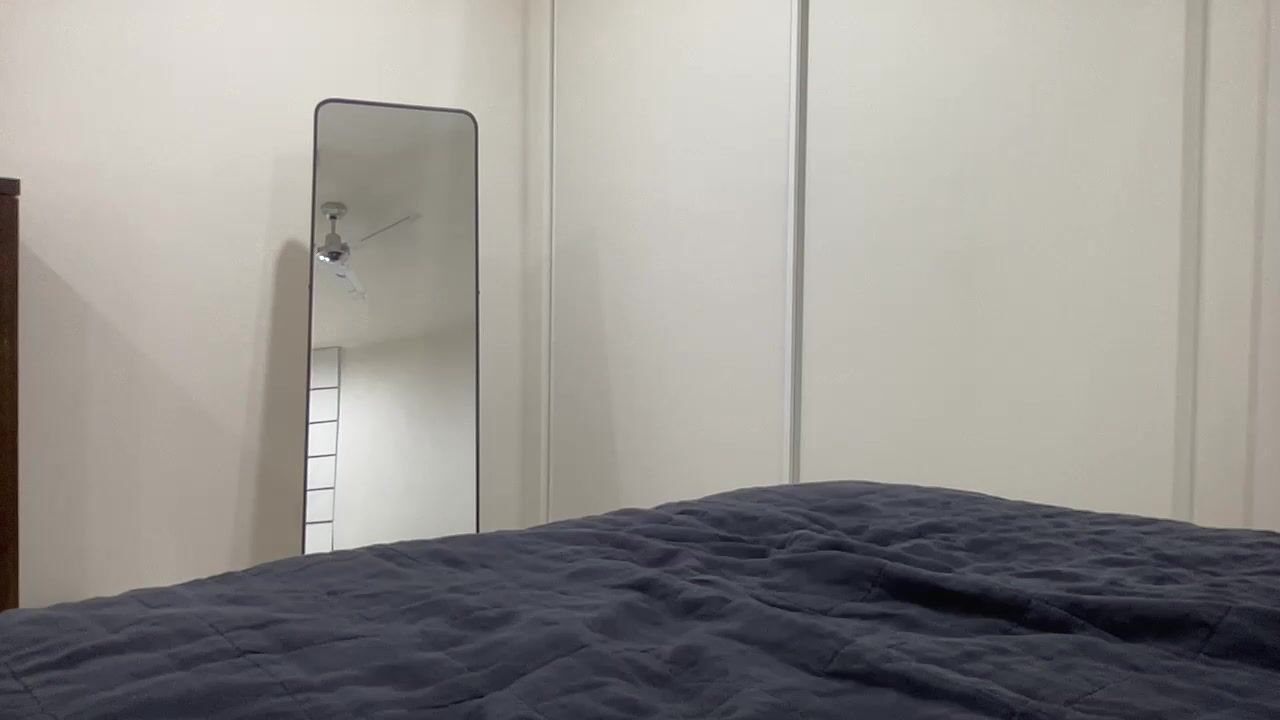 Watch shysashy New Porn Video [Chaturbate] - cumshow, pinay, dildoplay, nonnude