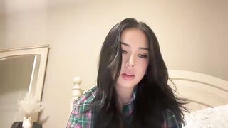 Watch molly_doris HD Porn Video [Chaturbate] - snowbunny, collegegirl, bigbelly, colombian