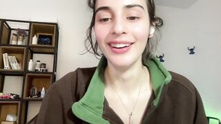 wonderland_stia HD Porn Video [Chaturbate] - shy, young, skinny, teen, cute