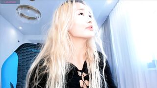 Watch sweet_yasu Webcam Porn Video [Chaturbate] - anal, 18, asian, squirt, teen