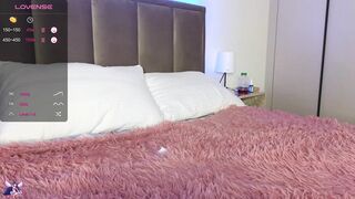 Watch sky_magic New Porn Video [Chaturbate] - new, shy, young, blonde, cute