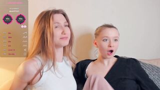 Watch _hollydolly_ Hot Porn Video [Chaturbate] - new, natural, shy, 18, petite