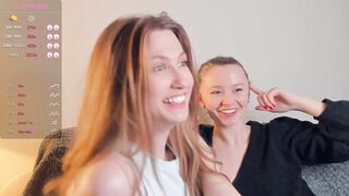 Watch _hollydolly_ Hot Porn Video [Chaturbate] - new, natural, shy, 18, petite