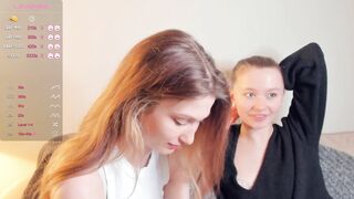 Watch _hollydolly_ Hot Porn Video [Chaturbate] - new, natural, shy, 18, petite