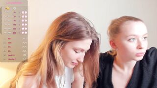 Watch _hollydolly_ Hot Porn Video [Chaturbate] - new, natural, shy, 18, petite