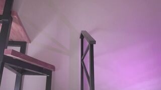 Watch elena_li Webcam Porn Video [Chaturbate] - redhead, bigass, anal, skinny, pvt