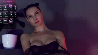 flowerr_powerr Webcam Porn Video [Chaturbate] - new, longlegs, lovense, erotic, dance