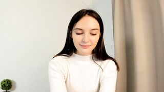 lizacheb New Porn Video [Chaturbate] - new, bigass, shy, young, 18
