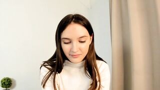 lizacheb New Porn Video [Chaturbate] - new, bigass, shy, young, 18