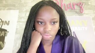 bellaeast9890 HD Porn Video [Chaturbate] - sporty, vibrate, rockergirl, spanking, girlnextdoor